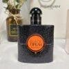 Rock Women's Perfume 50ml Bottle Rock Women's Perfume 50ml elegant fragrance bottle