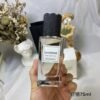 Sahara Fragrance 75ml elegant perfume bottle
