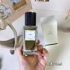 Haute couture series-leather 75ml