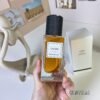 Haute couture collection-long gown 75ml