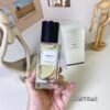 Trench Perfume 75ml Bottle Trench Perfume 75ml elegant fragrance bottle