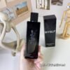 Born to Be Unrestrained Fragrance 100ml unique perfume scent