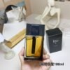 New Style Extreme Men's Fragrance 100ml long lasting perfume for men