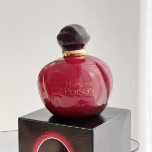 Hypnotic Poison Eau de Parfum 100ml