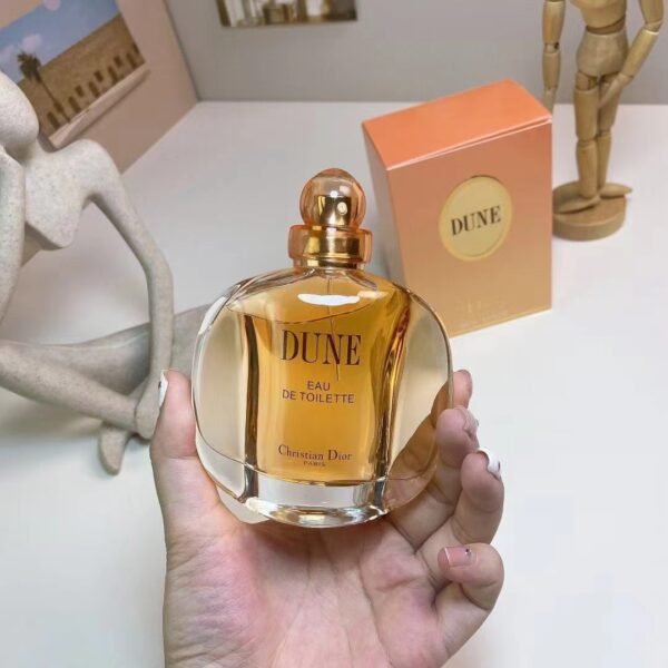 Dune Women 100ml