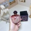 White Jasmine Bloom Eau de Parfum 100ml elegant floral perfume for women