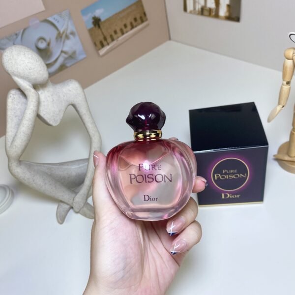 White Jasmine Bloom Eau de Parfum 100ml elegant floral perfume for women