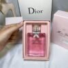 Shadow Rose Eau de Parfum 100ml elegant rose floral perfume for women