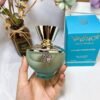 Ocean Fresh Aquatic Perfume for Men 100ml