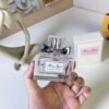 Flower Sweetheart Eau de Toilette 30ml sweet floral perfume for women