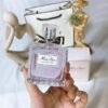 Flower Sweetheart Eau de Toilette 100ml sweet floral perfume for women