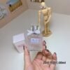 Sweetheart Lady Perfume 30ml Haute Couture floral fragrance for women