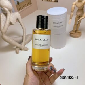 Collection Series-Smoky Color 125ml