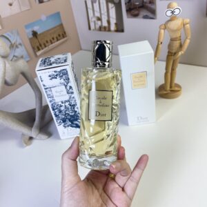 Cruise Series-Portofino 125ml