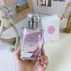 2 Eternal Love 100ml , 2009