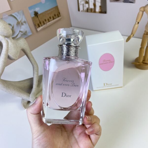 2 Eternal Love 100ml , 2009