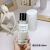 Montaigne Unisex Perfume 100ml elegant luxury fragrance bottle