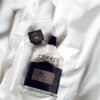 Faith Success (Water of Napoleon) 100ml