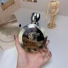 Divine Femme Signature Fragrance 100ml for Women