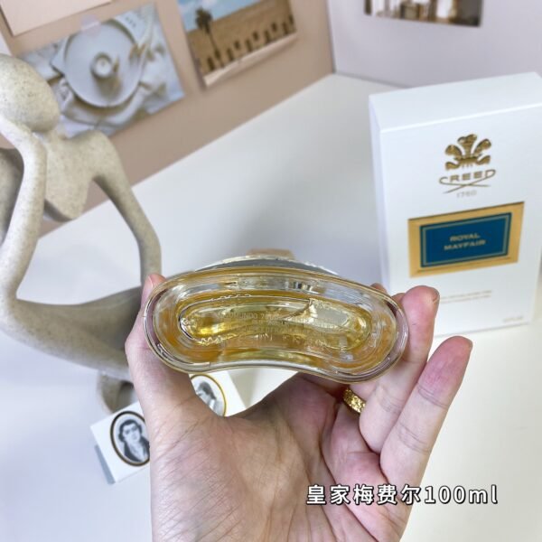 Royal Mayfair 100ml