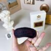 Crede Royal Princess Ebony 75ml, 2024