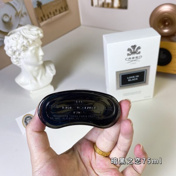 Crede Dark Love 75ml, 2024
