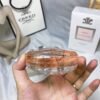 Faith Wind Flowers Perfume 75ml Floral Fragrance