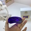 Cassia Shadow Silk 75ml
