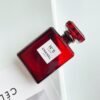 18 Limited Edition Red N5 Perfume Light Fragrance 100ml