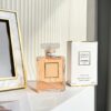 C0C0 Modern Lady Perfume 100ml