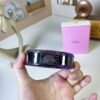 Purple Encounter Dreamy Strong Fragrance (Iron Cap) 100ml