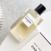 Eau de Paris Deauville 125ml