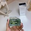3 Platinum Men 100ml