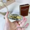 3 Noble Woods Eau de Toilette 100ml