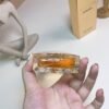 Citrus Motion Eau de Toilette 100ml