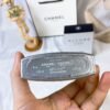 3 Silver Sports Men's Eau de Parfum 100ml
