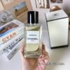 2104# Gardenia 200ml Perfume 2104 Gardenia 200ml perfume bottle