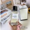 French Villa Eau de Parfum 200ml – High-Quality Fragrance | BGD Wholesale Retail Platform
