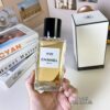 3 N22 200ml