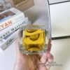 Velvet Iris Eau de Parfum 200ml