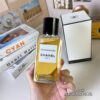 3 Oriental Screen 200ml