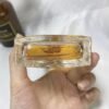 3 Sensual Charm Women's Perfume 100ml