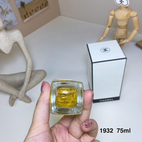 3 Collector's Edition 1932 75ml
