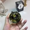 Heaven's Pride 100ml