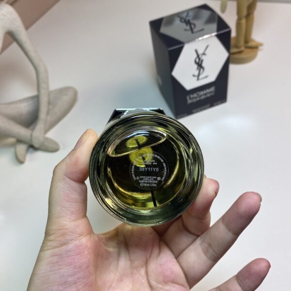 Heaven's Pride 100ml