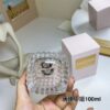 3 Ms. Donna 100ml