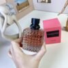 Mingtong Edition Roman Lady/Punk Sweetheart 100ml