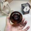 Heaven's Pride Aroma 100ml