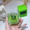 Ms. Casual 100ml