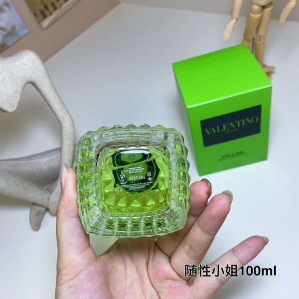 Ms. Casual 100ml
